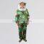 Beekeeping Equipment From China Popular Bee Suit Beekeeper Cloth