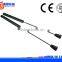 Main-Link high quality snow foam lance with competive price
