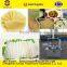 stainless steel flat bread making machine 0086-18637188608
