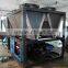 Industrial Air Cooling Chiller Price with Screw Compressor