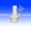 plastic accessories for ponds