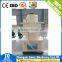 ring die wood powder pellet mill