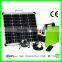 300W solar power system,300W solar electricity generating system for home,300W solar home system,300W solar lighing system
