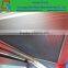  express metal fly screen/ mosquito nets/window screen