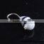 Best quality in China wholesale tungsten ice fishing jigs
