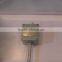 WZPK Type Marine Temperature Transmitter