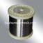 300 Series Stainless Steel Wire for Wire Rope