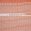 Quality guarantee 100% virgin high density polyethylene plastic woven shade net