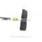 as seen on TV magic microfiber twist mop, Microfiber Floor Cleaning 360 Magic Twist Flat Mops