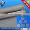 ss304 stainless steel wire mesh for filter, printing