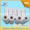 Hot Sale white 210D /15Ply 500g Nylon Thread/Twine