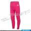 Simple Kid Lycra Water Sports Swimming Long Pants
