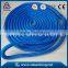 32mm nylon braided rope