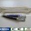 Excellent trailer ropes for cars, pickups and 4x4's