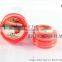 .080"/2.0 mm Brush Cutter Nylon Trimmer Line