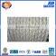 strong mooring boat use rope