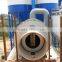 Rotary Drying Equipment /rotary drum dryer for sand