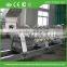 Experienced China Factory Produce Palm Mini Oil Refinery Plant Price