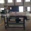 maize seed coating machine