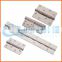 China chuanghe high quality metal kitchen cabinet hinges