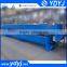 Factory price material handling equipment screw conveyor for grain industry