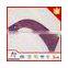 581 Rotary Tiller Blade