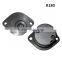 High quality small parts fuel injector fit for R170 diesel engine
