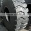Hot Selling Radial Otr Grader Tire G2 1300-24 1400-24 70/70-57 L-4 Bias Radial Otr Tyre / Otr Tires 23 .5-25