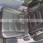 2013 Hot sale LDD314H hydraulic double drum vibratory road roller