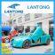 Auto Body Parts Door Kit Vertical Lambo Door Kit For Buick Regal