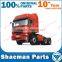 Spare Parts for Camion Shacman Vehicules