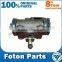 SINOTRUK HOWO,Shaanxi,foton FAW foton truck spare parts