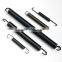 high quality extended extension spring oem supplier made in China Guanghzou