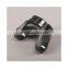 High quality tractor yoke1100 SERIES 1-28-107 USE KIT 5-101X OR 5-111X for drive shaft