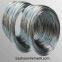 Stainless Steel Coarse Wire for Standard Parts
