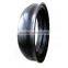 John Deere Rubber Parts,Rubber Semi-Pneumatic Tire