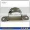 Professional Supplier Long-lasting Using Pipe Clamp