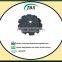 Harrow Disc Tractor part for Ploughing and weeding