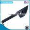 Heavy Duty Left Hand Scraper 195938A1 for CASE-IH Disc Harrow
