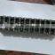On Sell GN Chain for Tractor, Walking Tractor Gongnong Chain