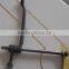 Speed Governor Fork for Agriculture Tractor Diesel Engine