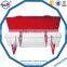 fertilizer spreader for farming high quality