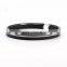 Single Cylinder Engine Piston Ring For Tractor Engine S1125