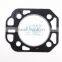 Diesel Engine Tractor S1100 Gasket Cylinder Head Gasket