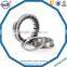 High Precision & Long-life Cylindrical Roller Bearings 309 Series in Hot Sale