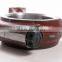 Hot Seal Machinery Diesel Engine Parts Chain Link Fencing Machine