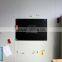 High Quality Magnetic Chalkboard Dry Erase Board Decorative Wall Chalkboard Stickers