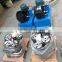 Hose Crimping Machine 220V 380V,DX68 Hose Crimper,Hydraulic Hose Crimping Machine