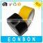 Tape With Waterproof Strong Adhesive China Suppliers