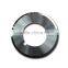 circular stainless steel rubber cutting blades